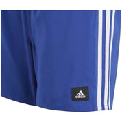 Pantalon Corto Adidas 3 Bandas