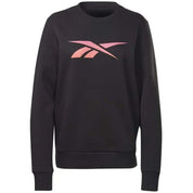 Sudadera Reebok Hr7447