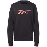 Sudadera Reebok Hr7447