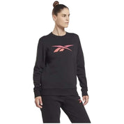 Sudadera Reebok Hr7447