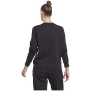 Sudadera Reebok Hr7447