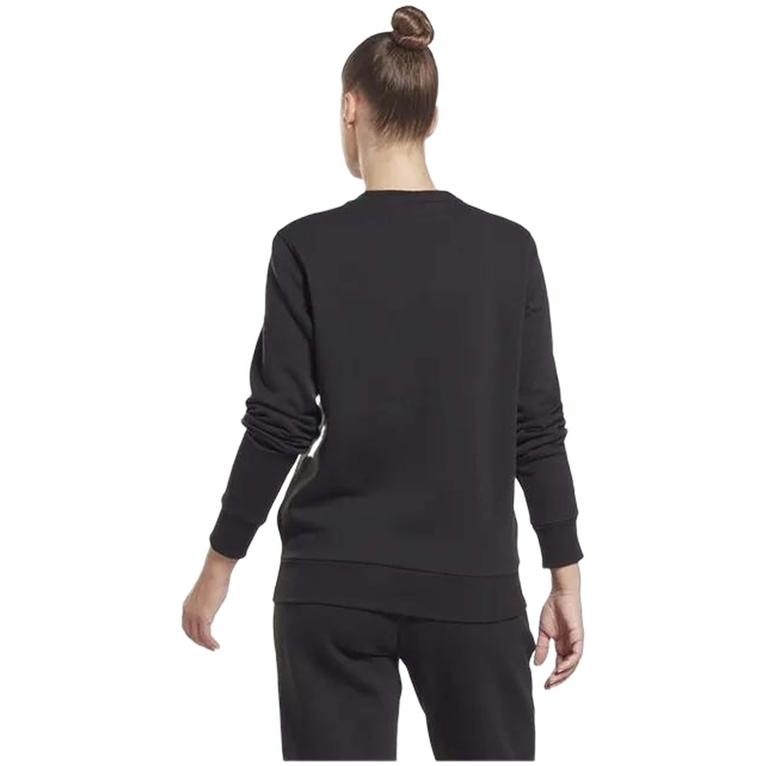 Sudadera Reebok Hr7447