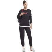 Sudadera Reebok Hr7447