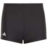 Bañador Adidas