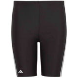 Bañador Adidas