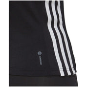 Camiseta De Tirantes Adidas Aeroready Essentials