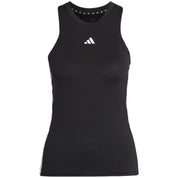 Camiseta De Tirantes Adidas Aeroready Essentials