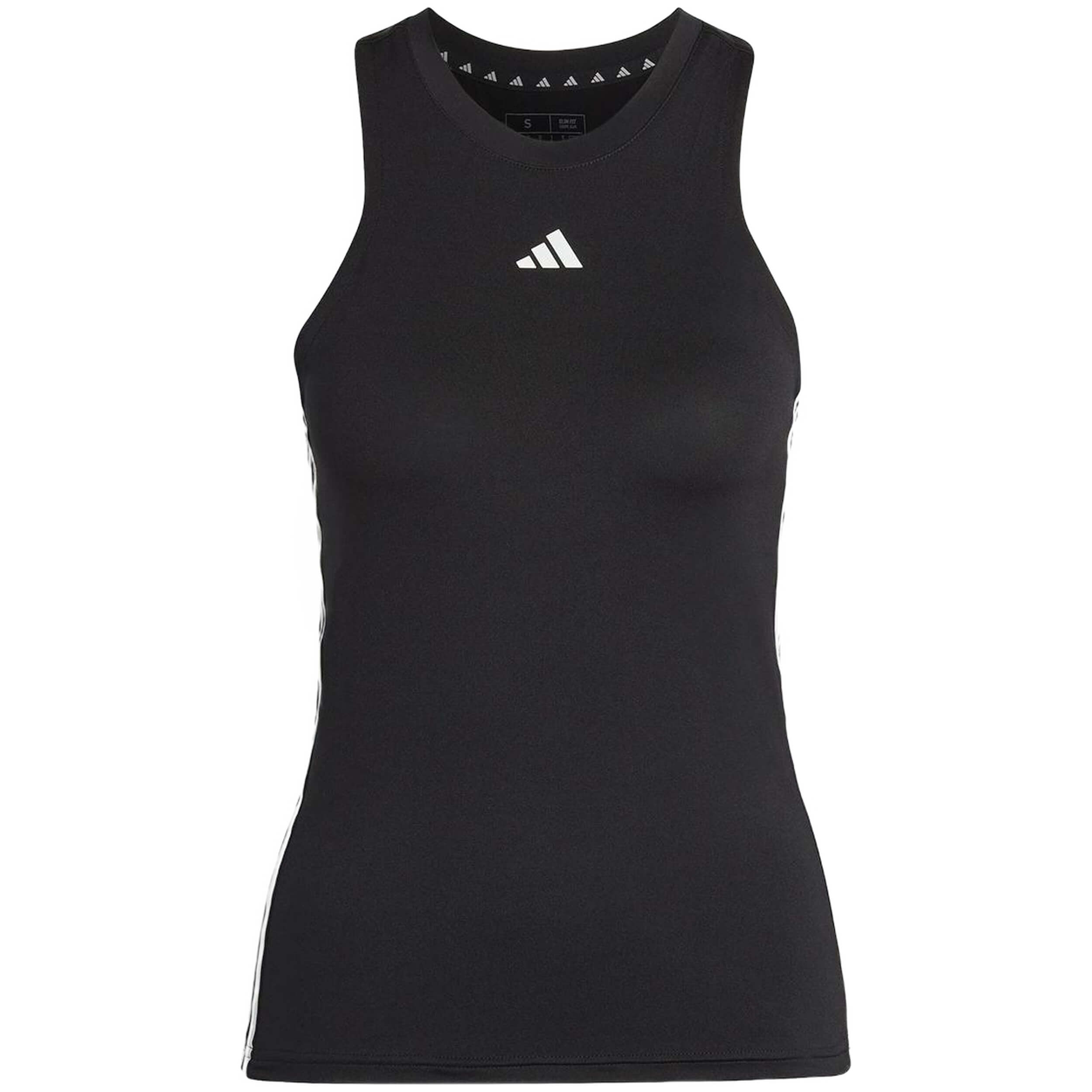 Camiseta De Tirantes Adidas Aeroready Essentials