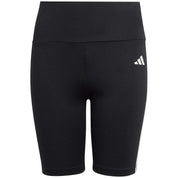 Mallas De Ciclismo Adidas 3 Bandas