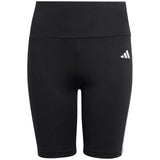 Mallas De Ciclismo Adidas 3 Bandas