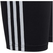 Mallas De Ciclismo Adidas 3 Bandas