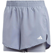 Adidas Min Shorts