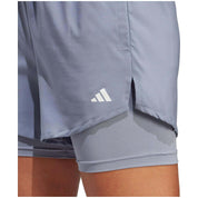 Adidas Min Shorts