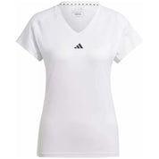 Adidas Tr-Es Short Sleeve T-Shirt