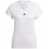 Camiseta De Manga Corta Adidas Tr-Es