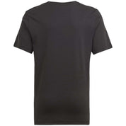 Adidas Lin Repeat Sportswear Short Sleeve T-Shirt