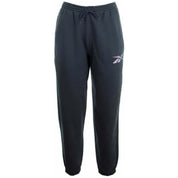 Pantalon Largo Reebok Hr8310