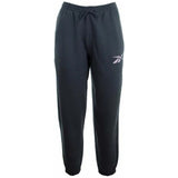 Reebok HR8310 Long Pants