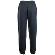 Pantalon Largo Reebok Hr8310