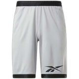 Pantalon Corto Reebok
