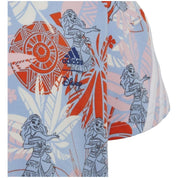 Adidas Disney Moana Dress