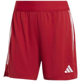 Pantalon Corto Adidas Tiro 23