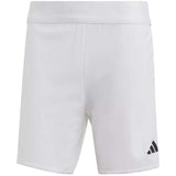 Pantalon Corto Adidas
