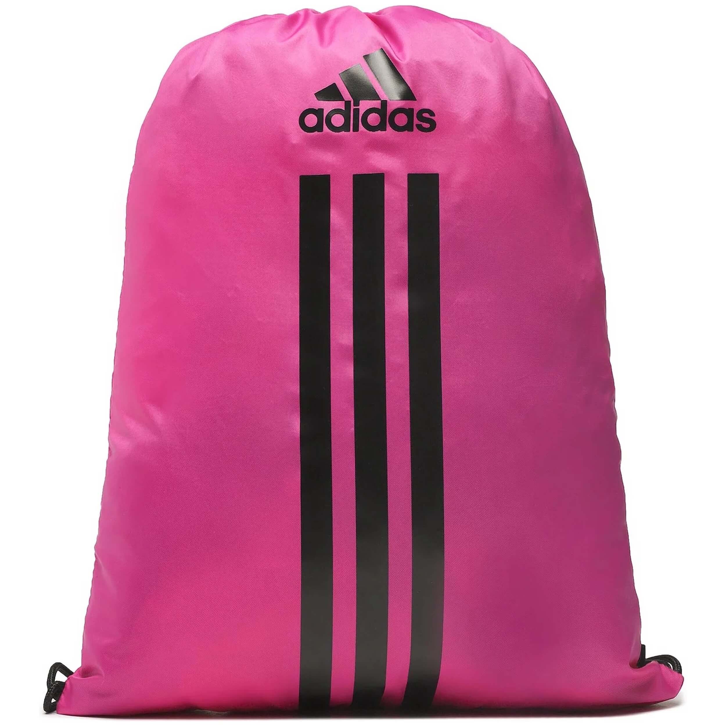 Mochila Adidas Saco Power