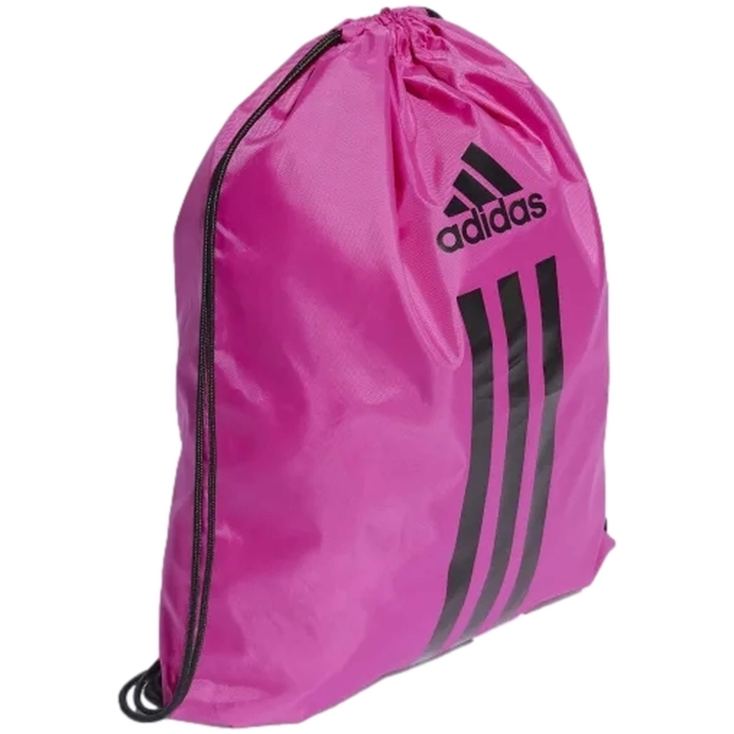 Mochila Adidas Saco Power