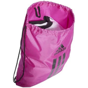 Mochila Adidas Saco Power