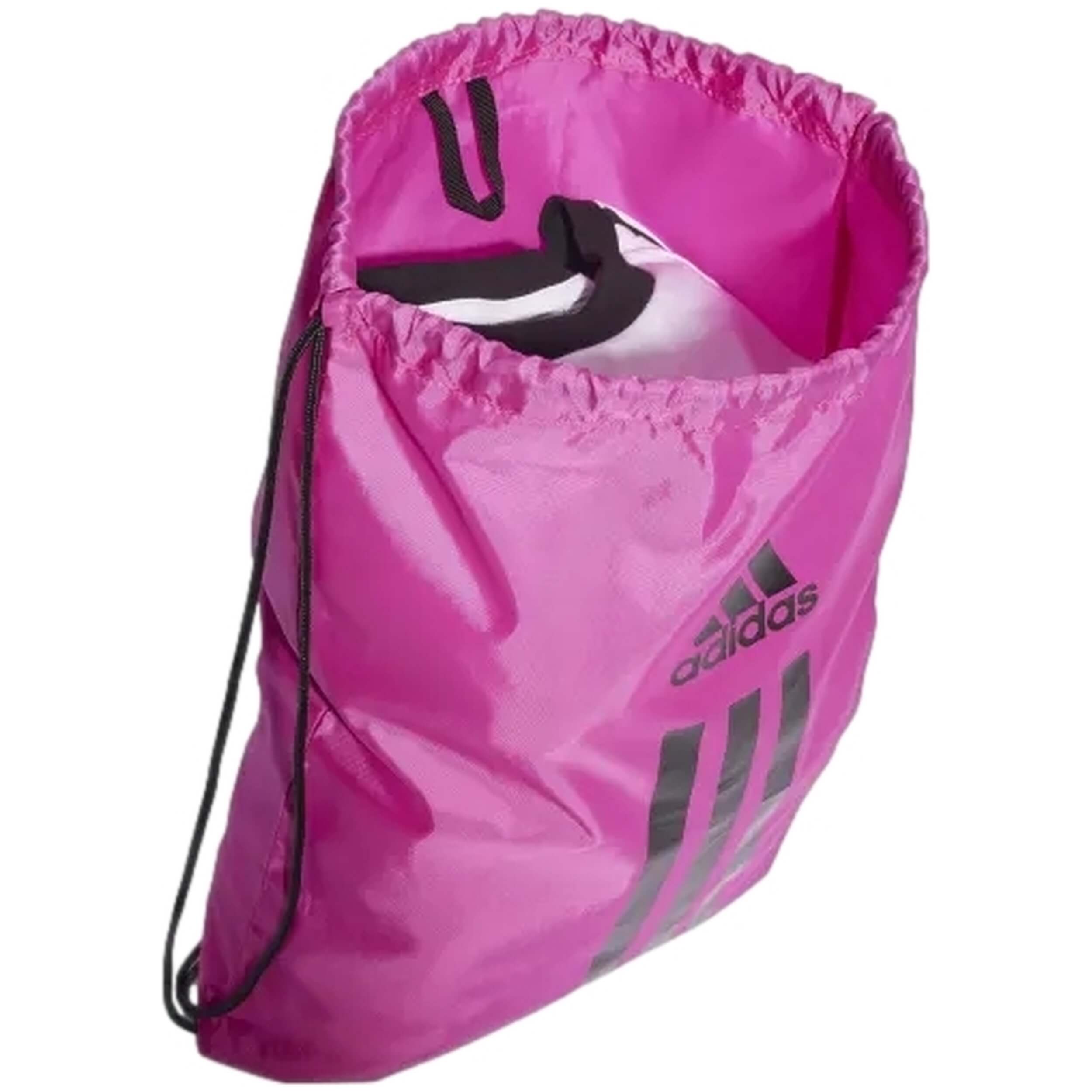 Mochila Adidas Saco Power