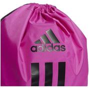 Mochila Adidas Saco Power