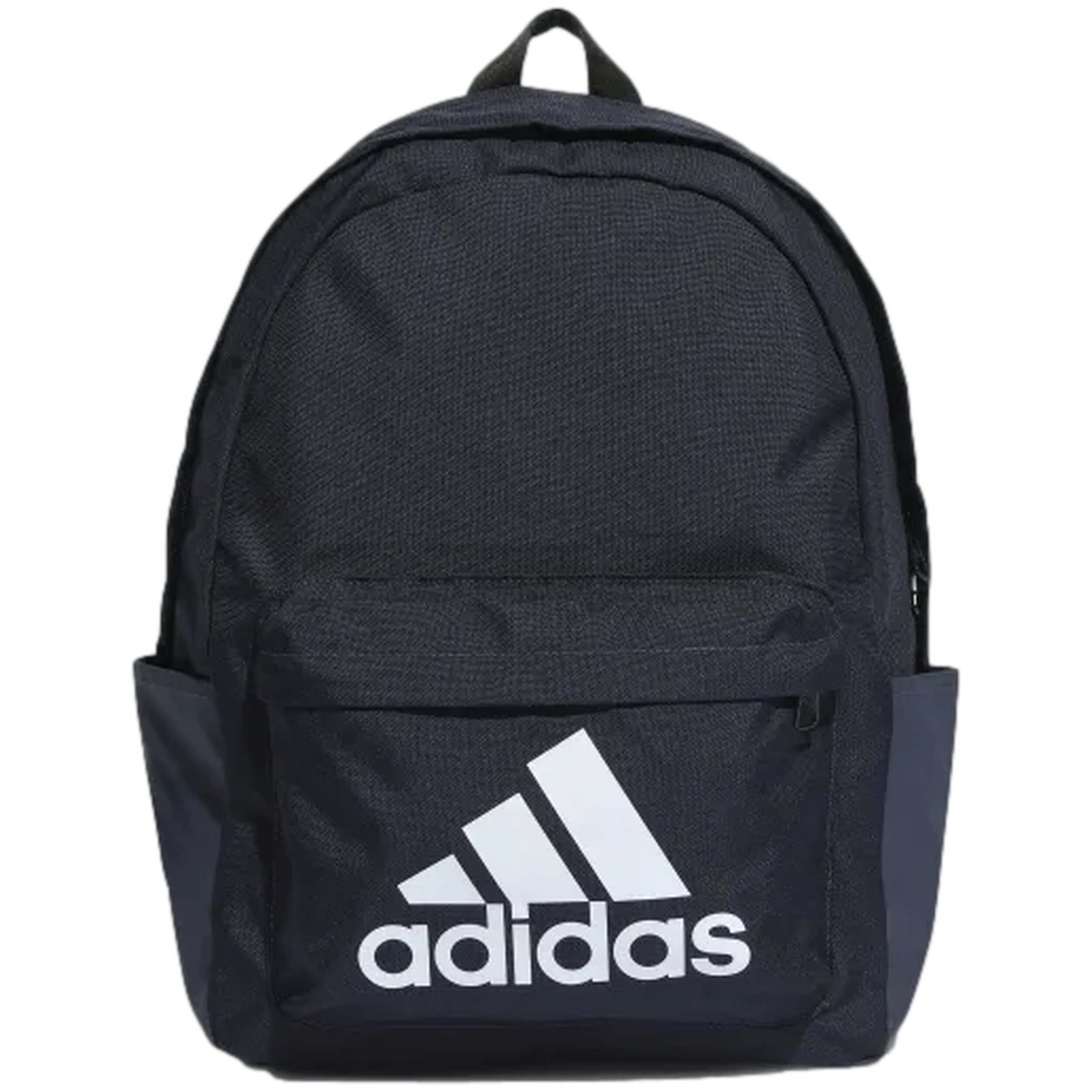 Mochila Adidas  