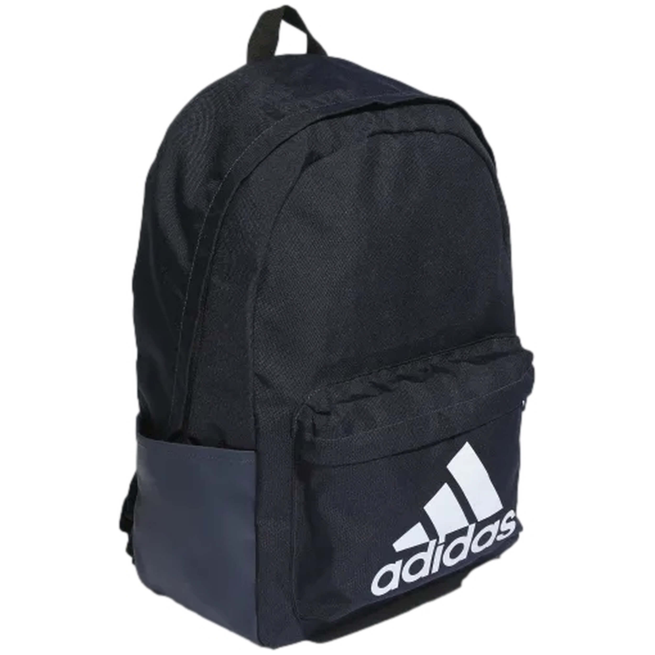 Mochila Adidas  