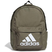 Mochila Adidas