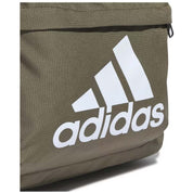 Mochila Adidas