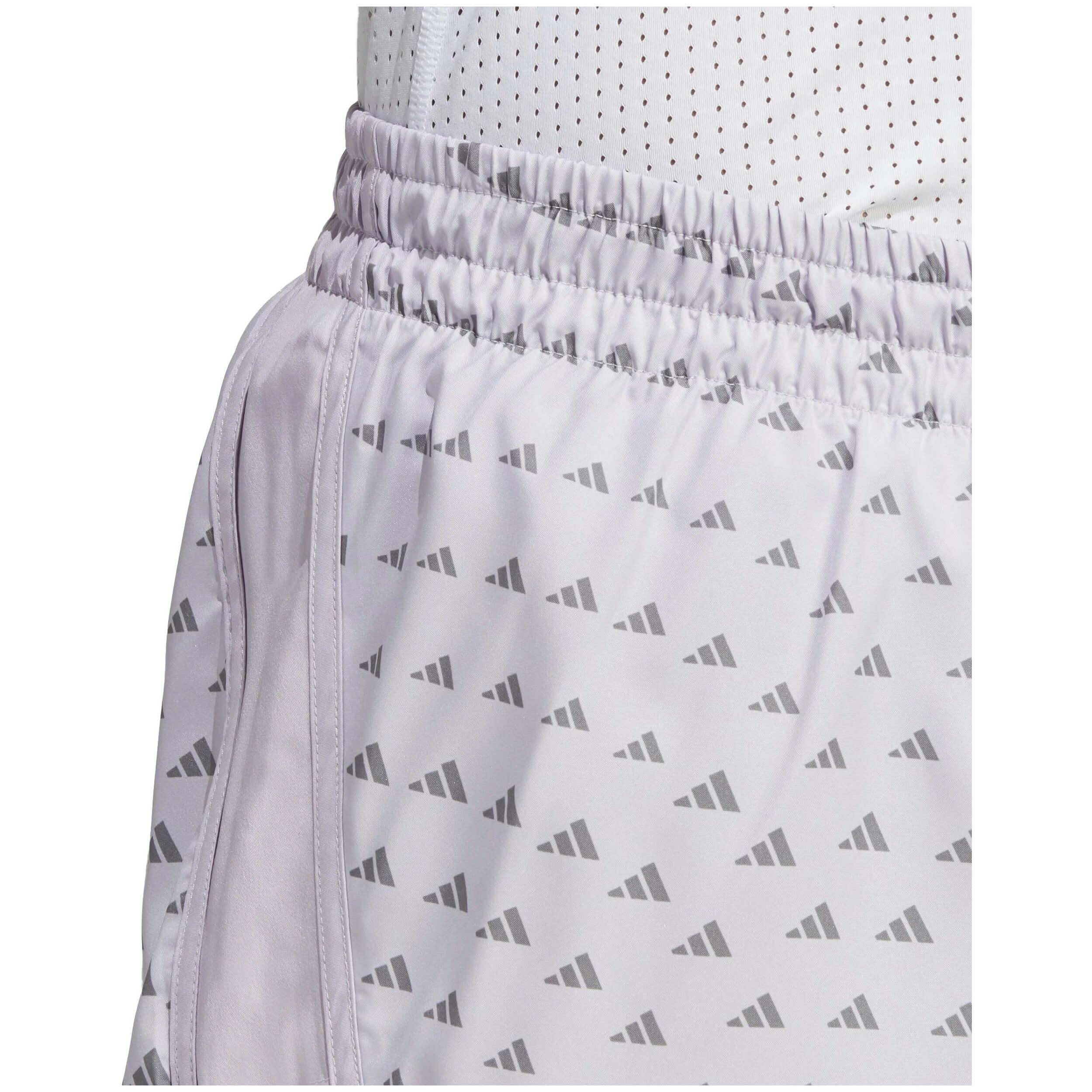 Pantalon Corto Adidas Run