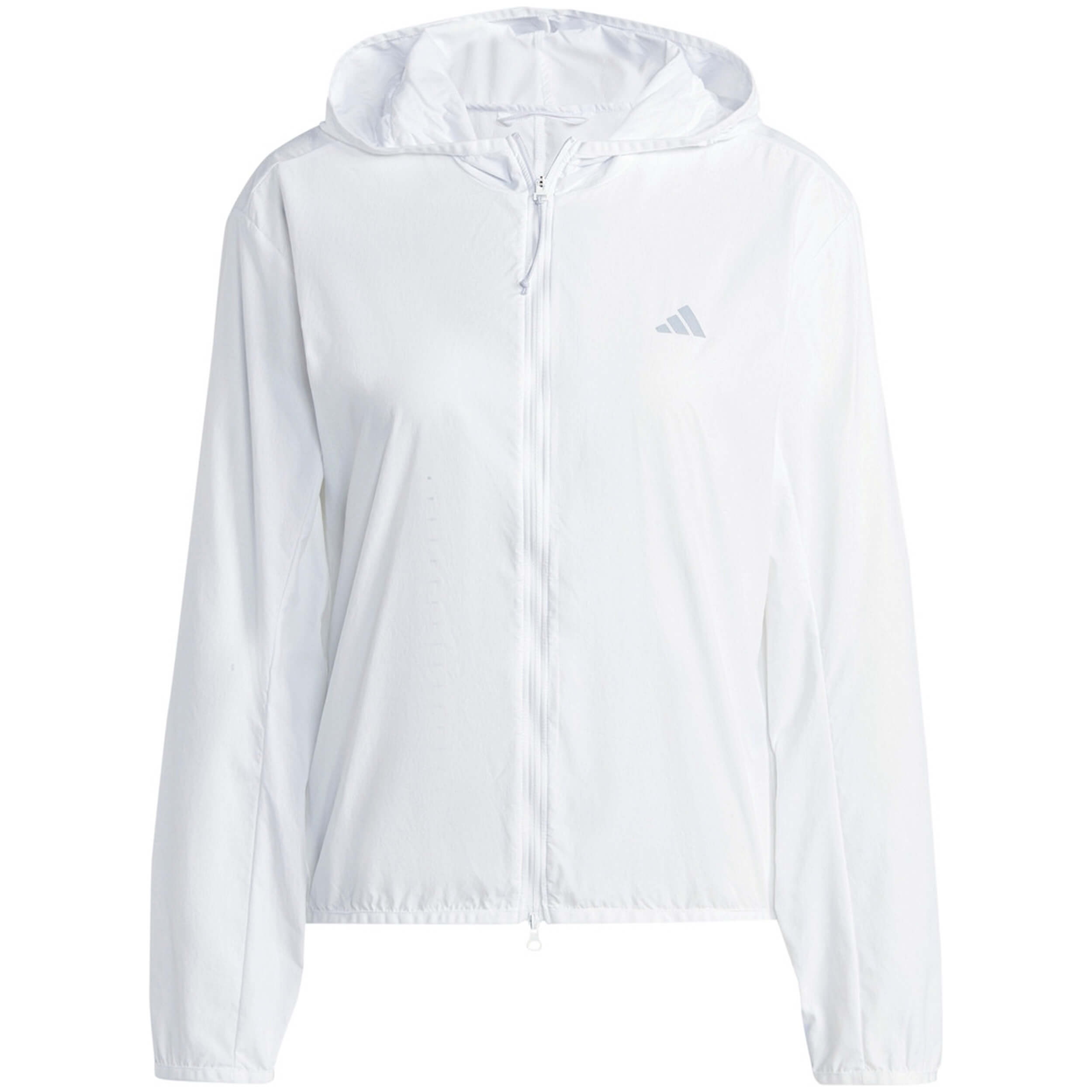 Chaqueta Adidas Run It