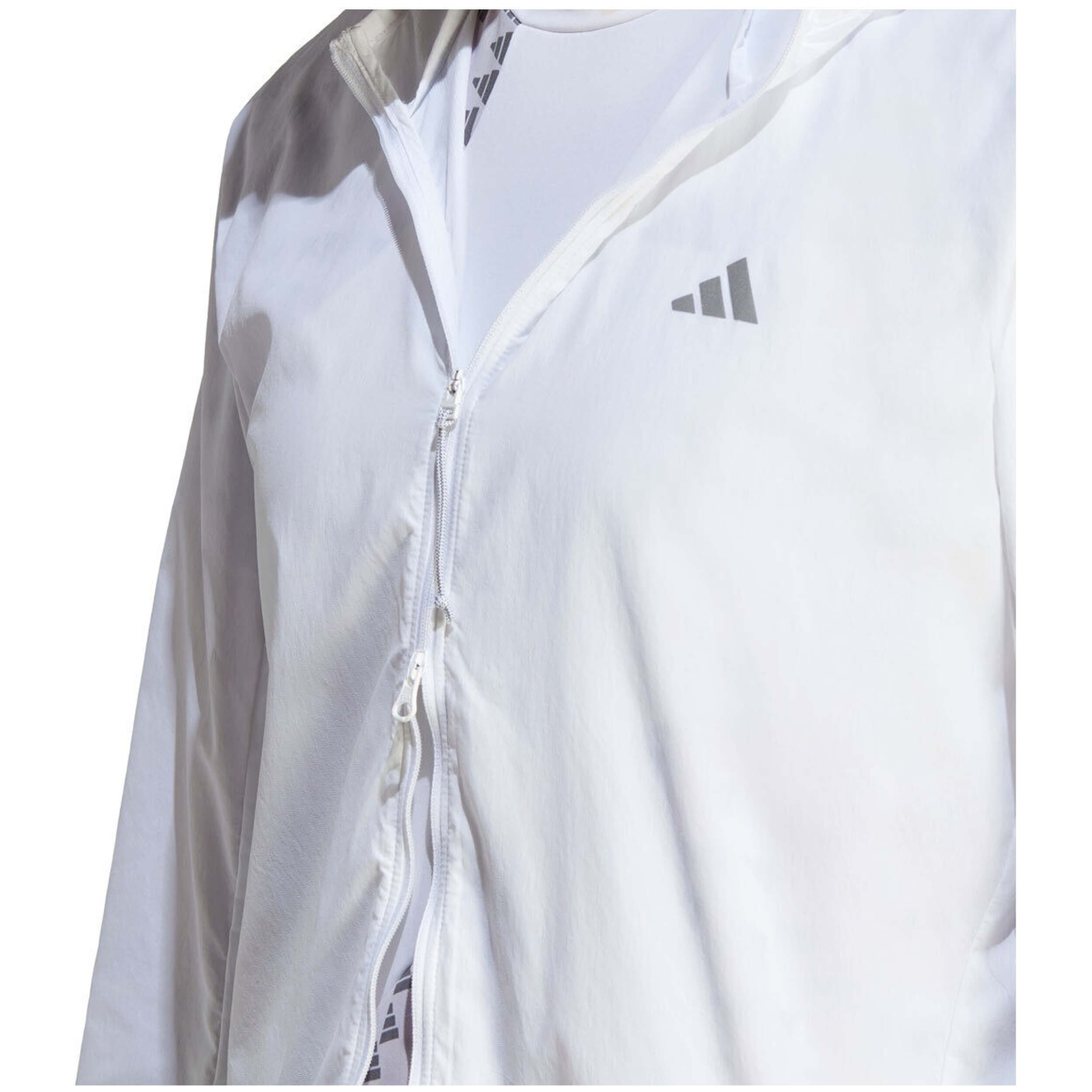 Chaqueta Adidas Run It