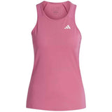 Camiseta De Tirantes Adidas