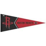 Bandera Fanatics