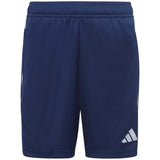 Adidas Tiro 23 League Shorts