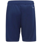 Pantalon Corto Adidas Tiro 23 League