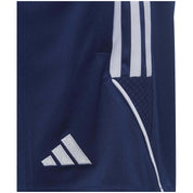 Pantalon Corto Adidas Tiro 23 League