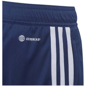 Pantalon Corto Adidas Tiro 23 League