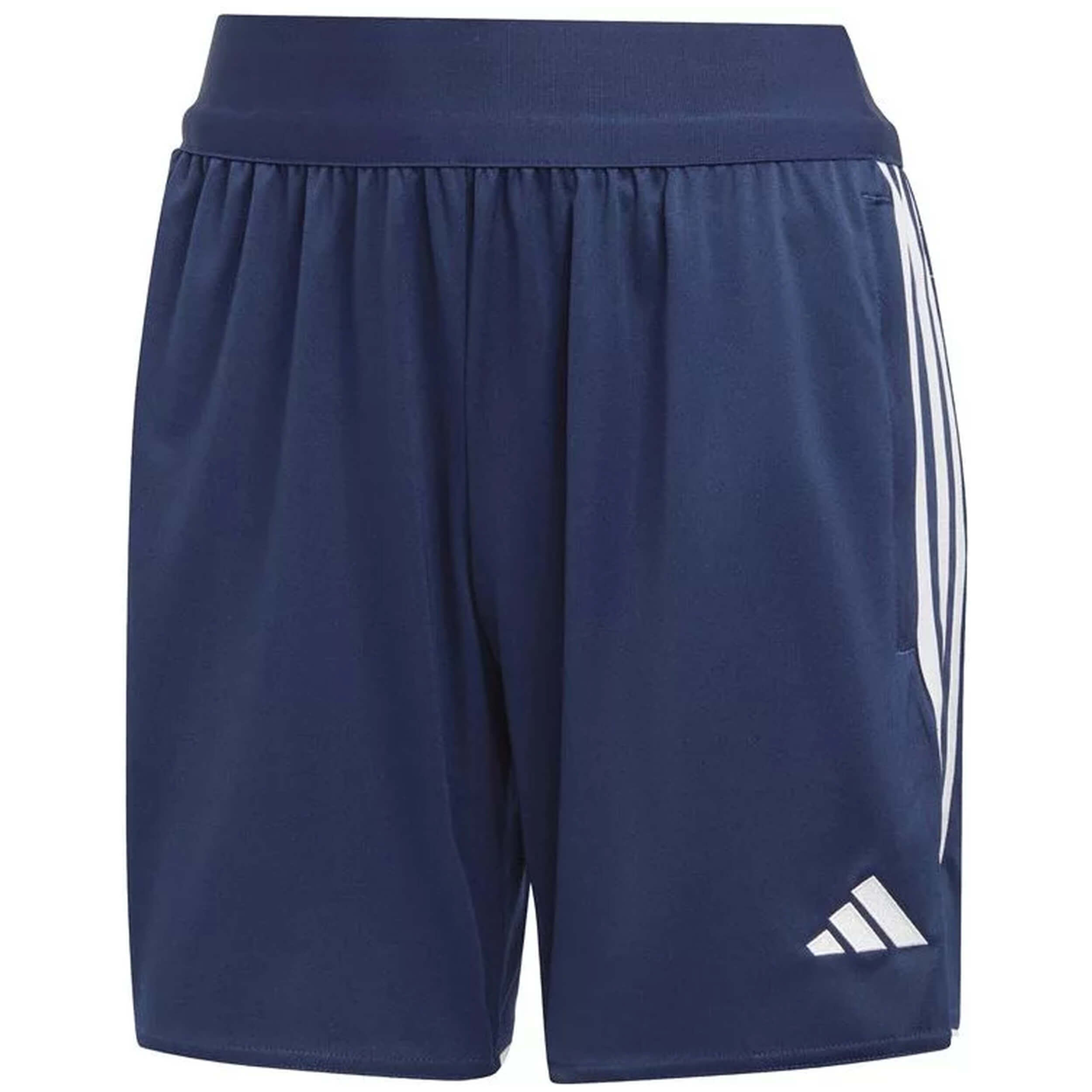 Imagen del producto con referencia HS0322
