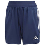 Pantalon Corto Adidas