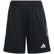 Adidas Tiro 23 League Shorts