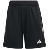 Pantalon Corto Adidas Tiro 23 League