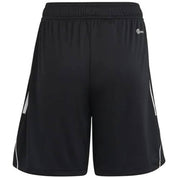 Adidas Tiro 23 League Shorts